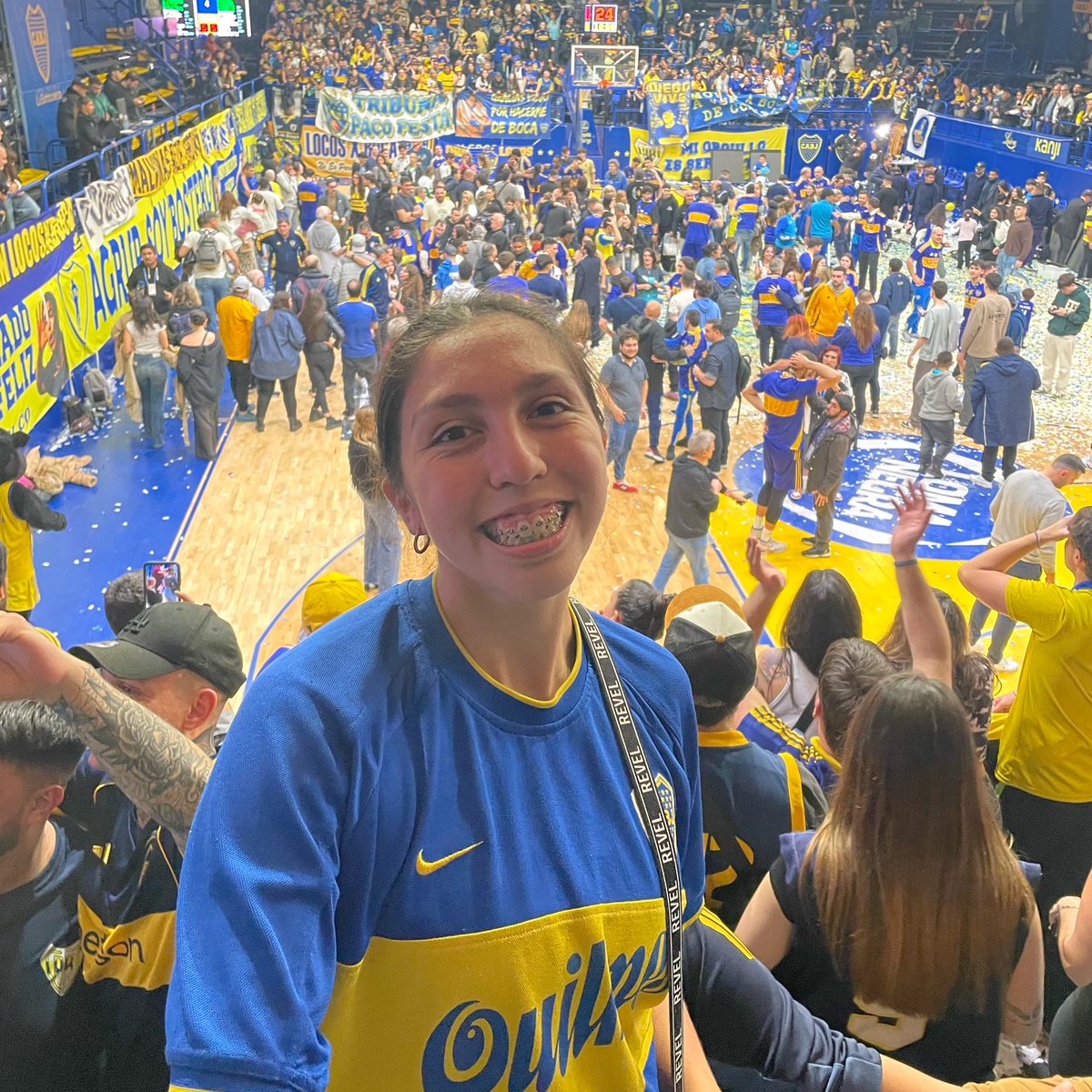 lu¹⁶⁴³🏎️🪩 tweet media