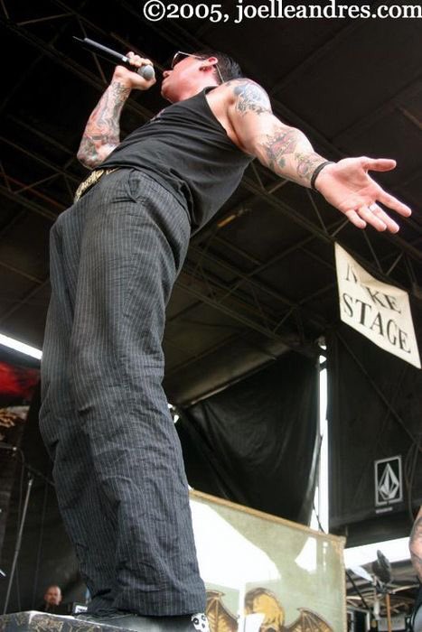 🦇 𝕶. tweet media