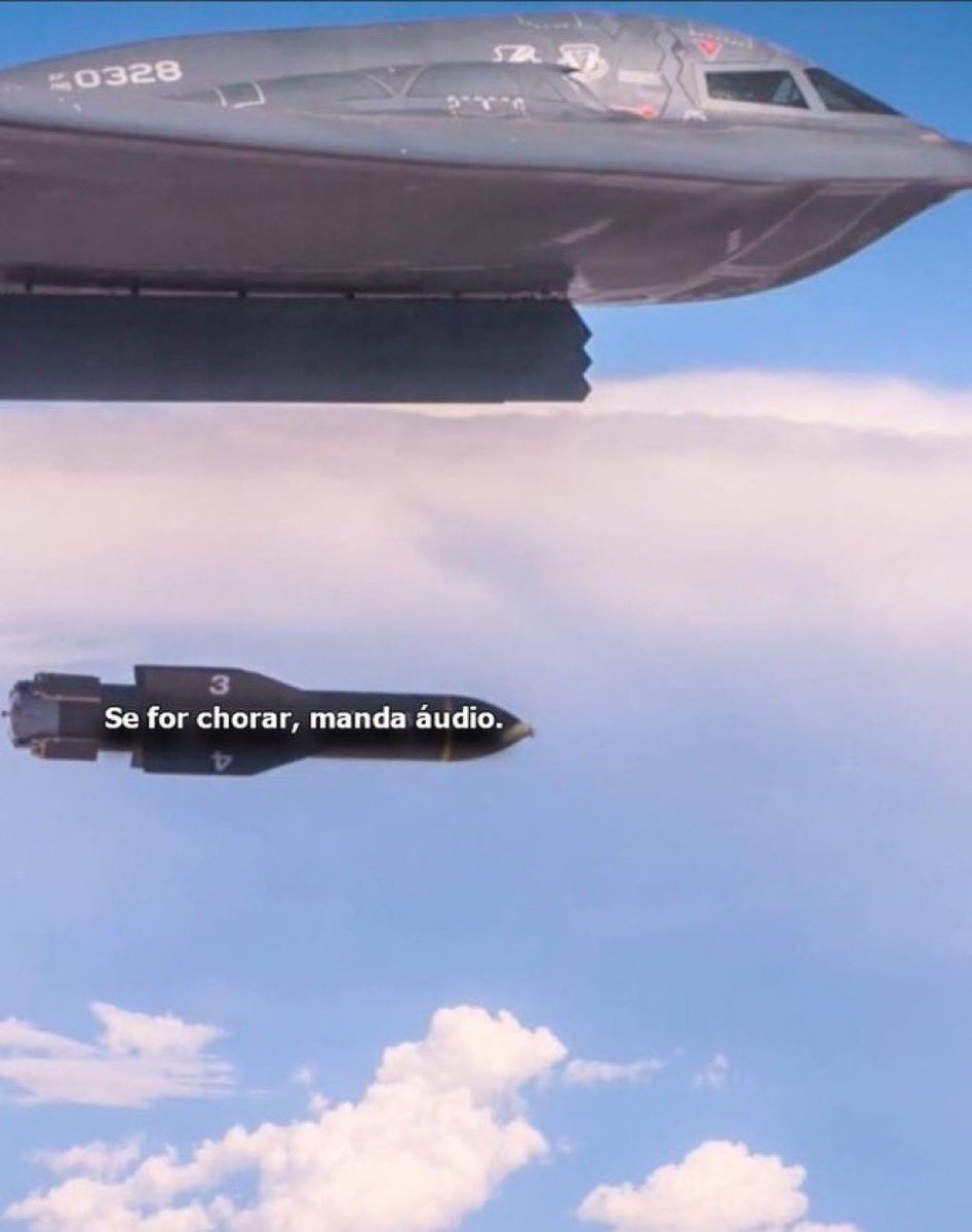 Kendrick tweet media