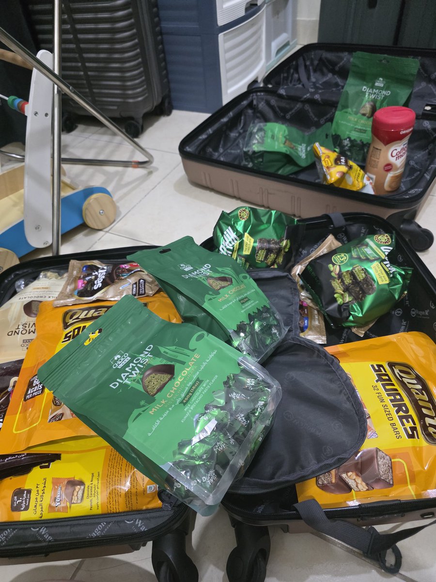 czyczy ni jah🌽🇶🇦 | D-4 WAS FINALE tweet media