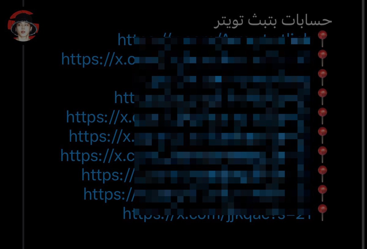 ران 𝑺𝑾𝑰𝑴 tweet media