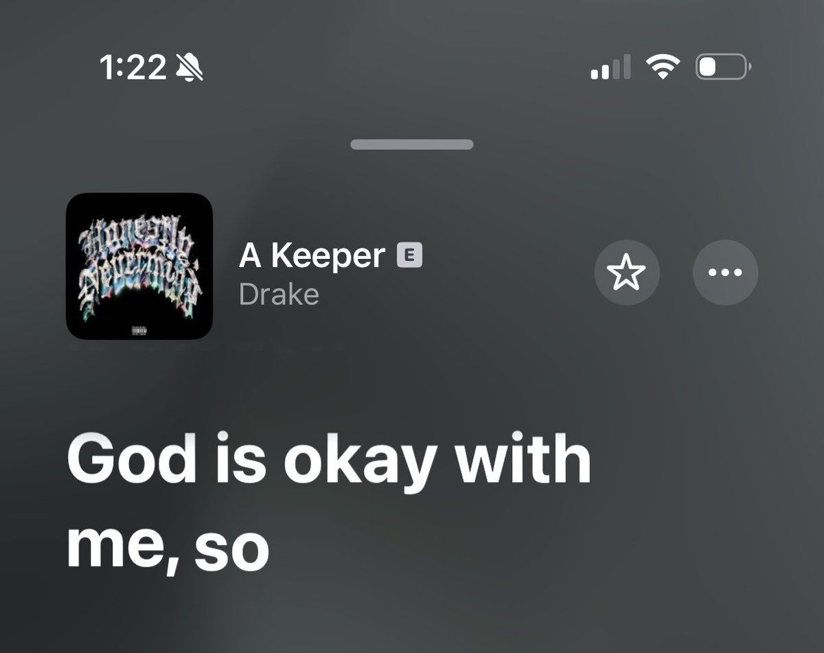 Yk (@ykykyk123123) on Twitter photo 