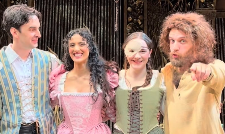 Richmond Women's Resource Centre tweet media