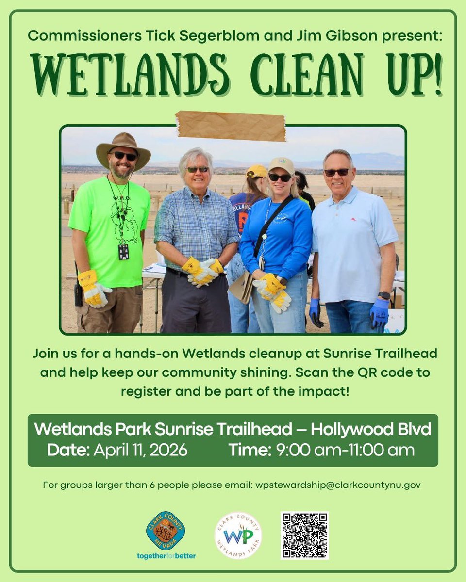 Commissioner Jim Gibson tweet media