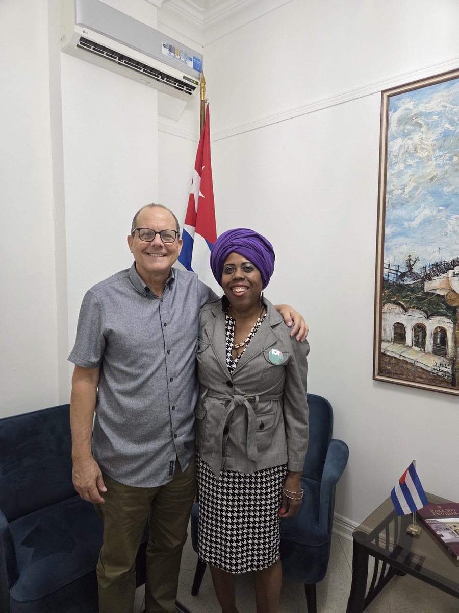 Orestes Pérez Pérez tweet media