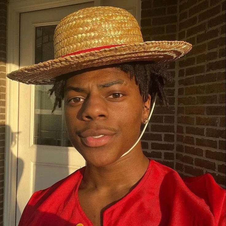 ToonHive tweet media