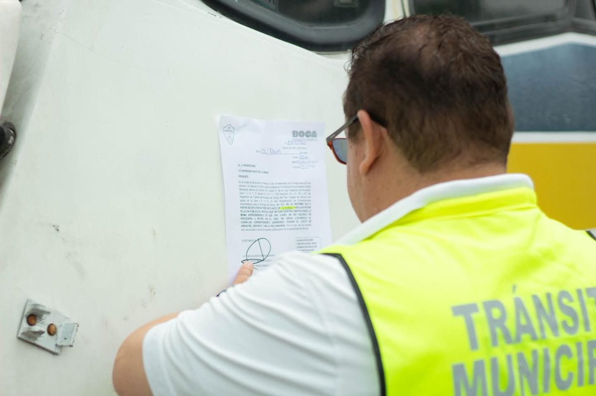 Maryjose Gamboa tweet media