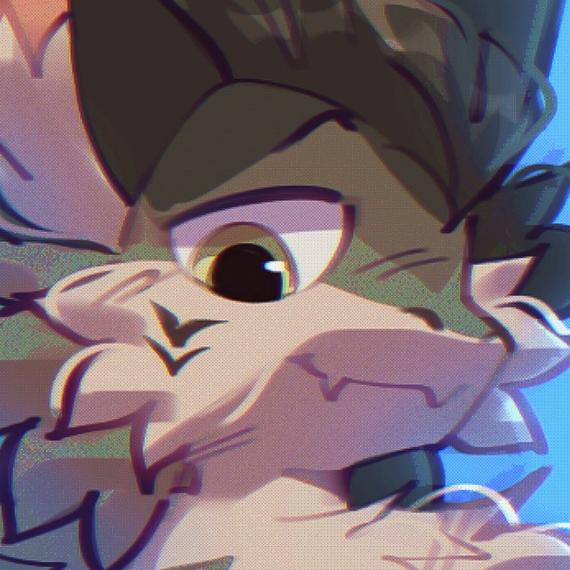 Copi 🔜 Ibercon 2026! 🇪🇸 tweet media