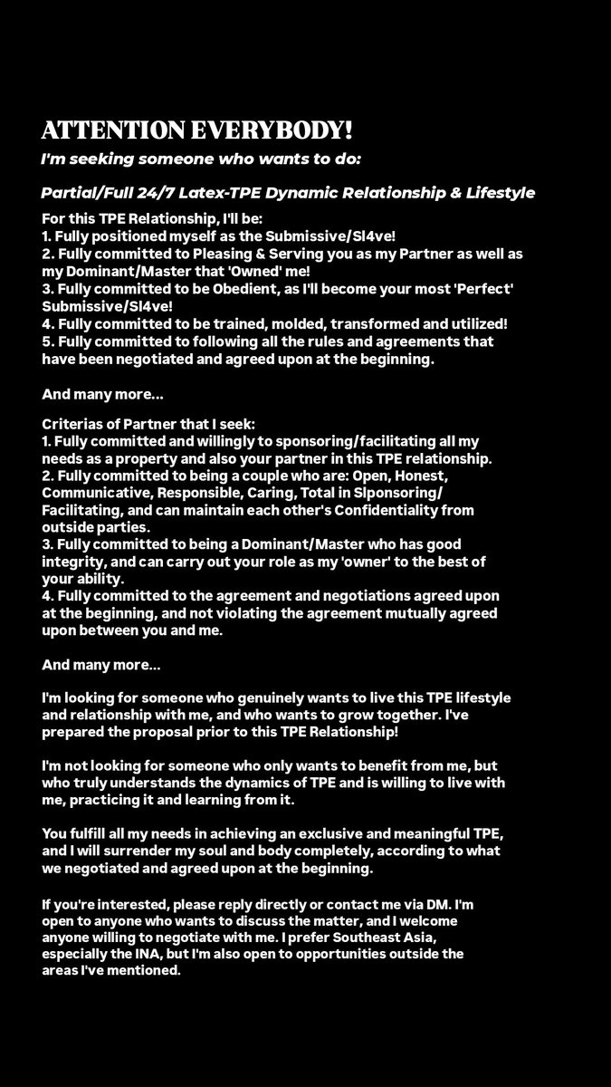 Promethex tweet media