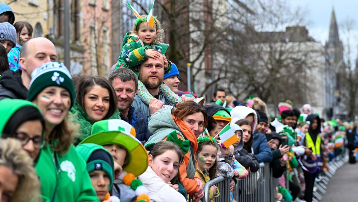 CS Blenner 🇺🇦🇵🇸🇱🇧🇬🇱🇪🇺 tweet media