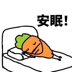 영구기관실존 tweet media