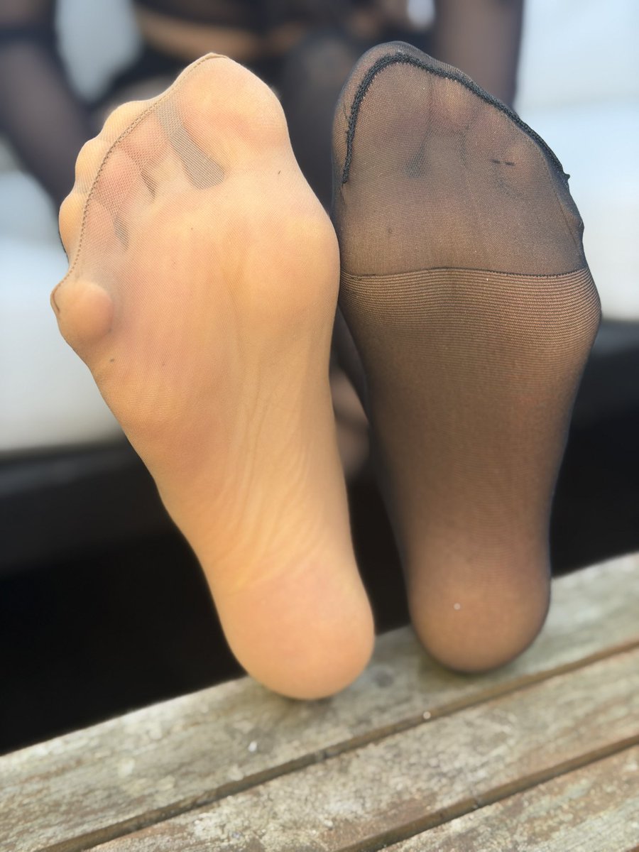 Lena Bellini tweet media