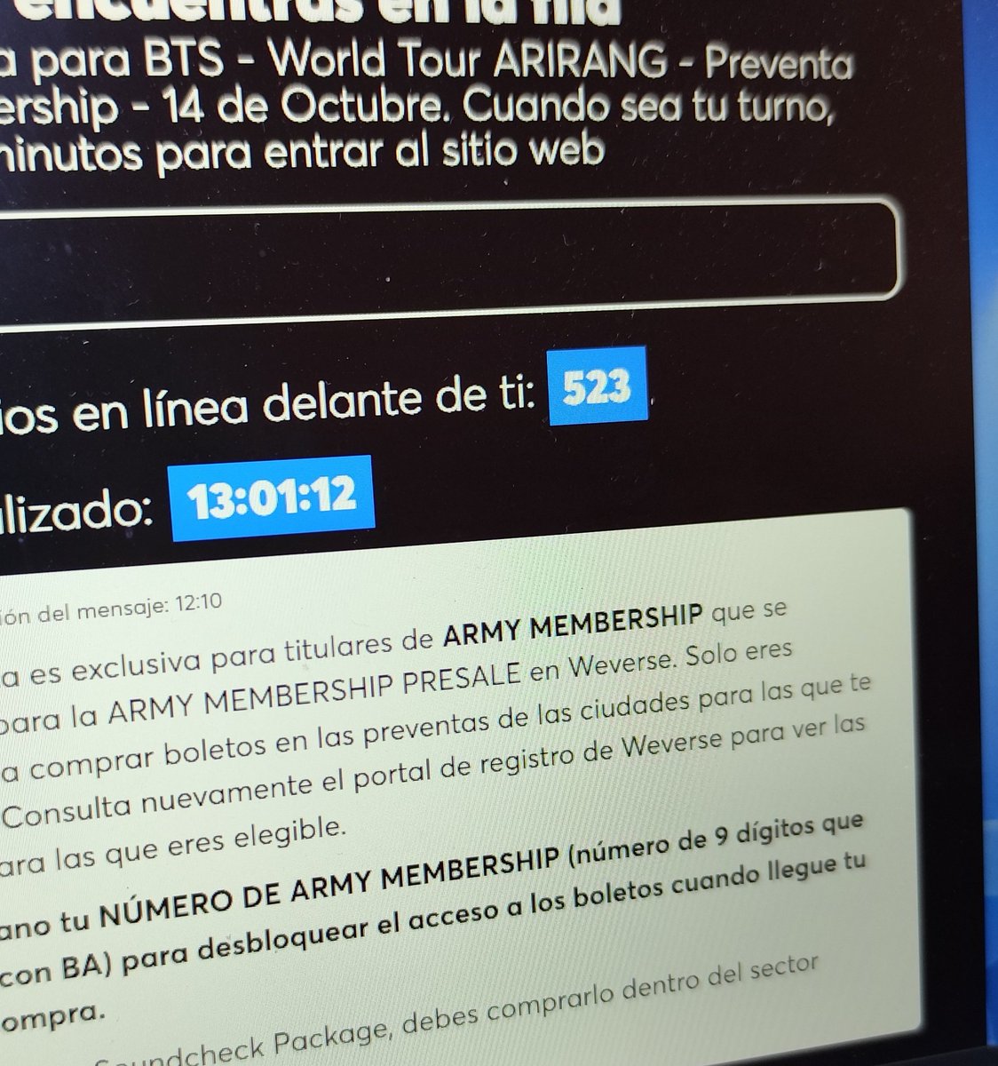 leya 𖦹 tweet media