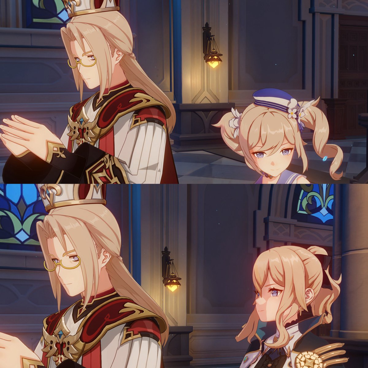 maria 𝜗𝜚 tweet media