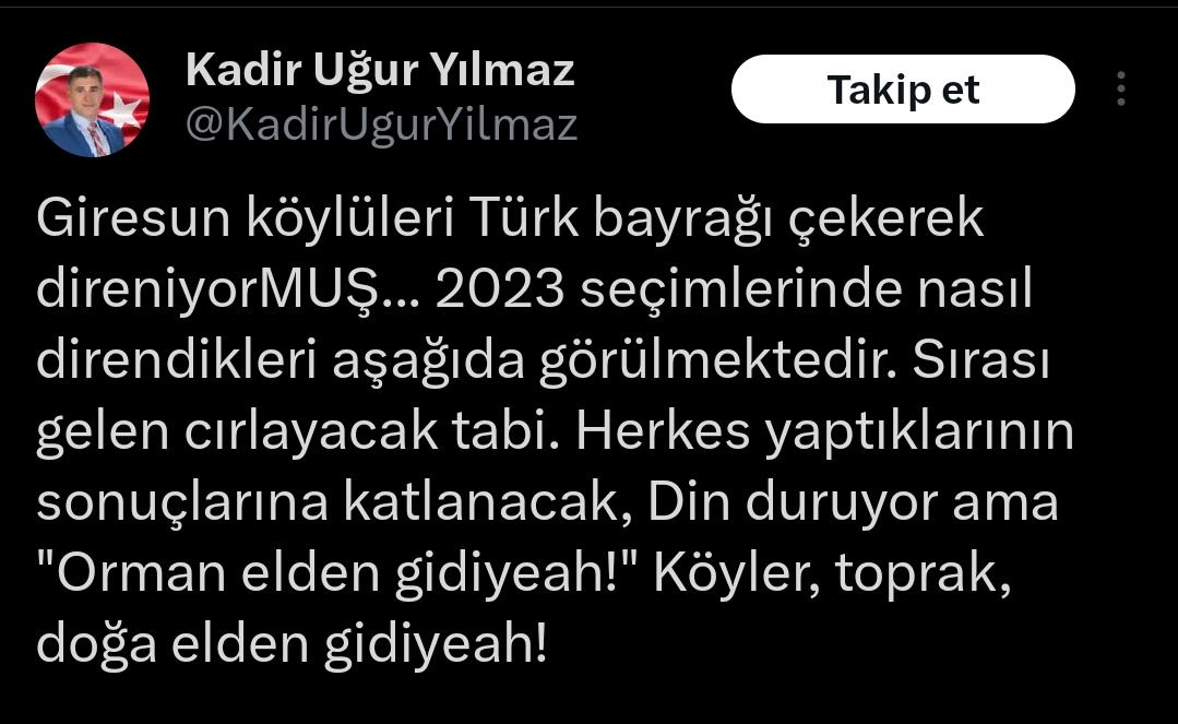 temel tweet media