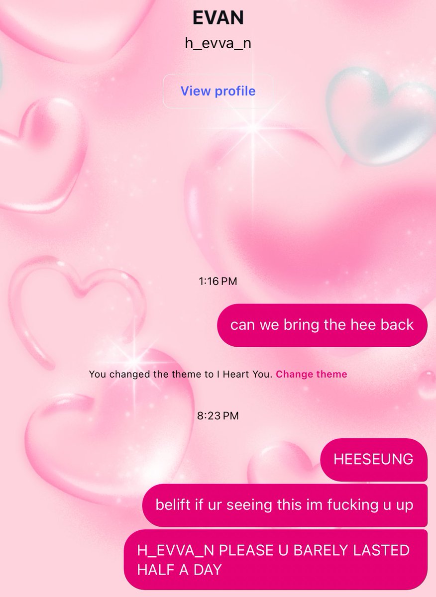 hae🦇sevEN tweet media