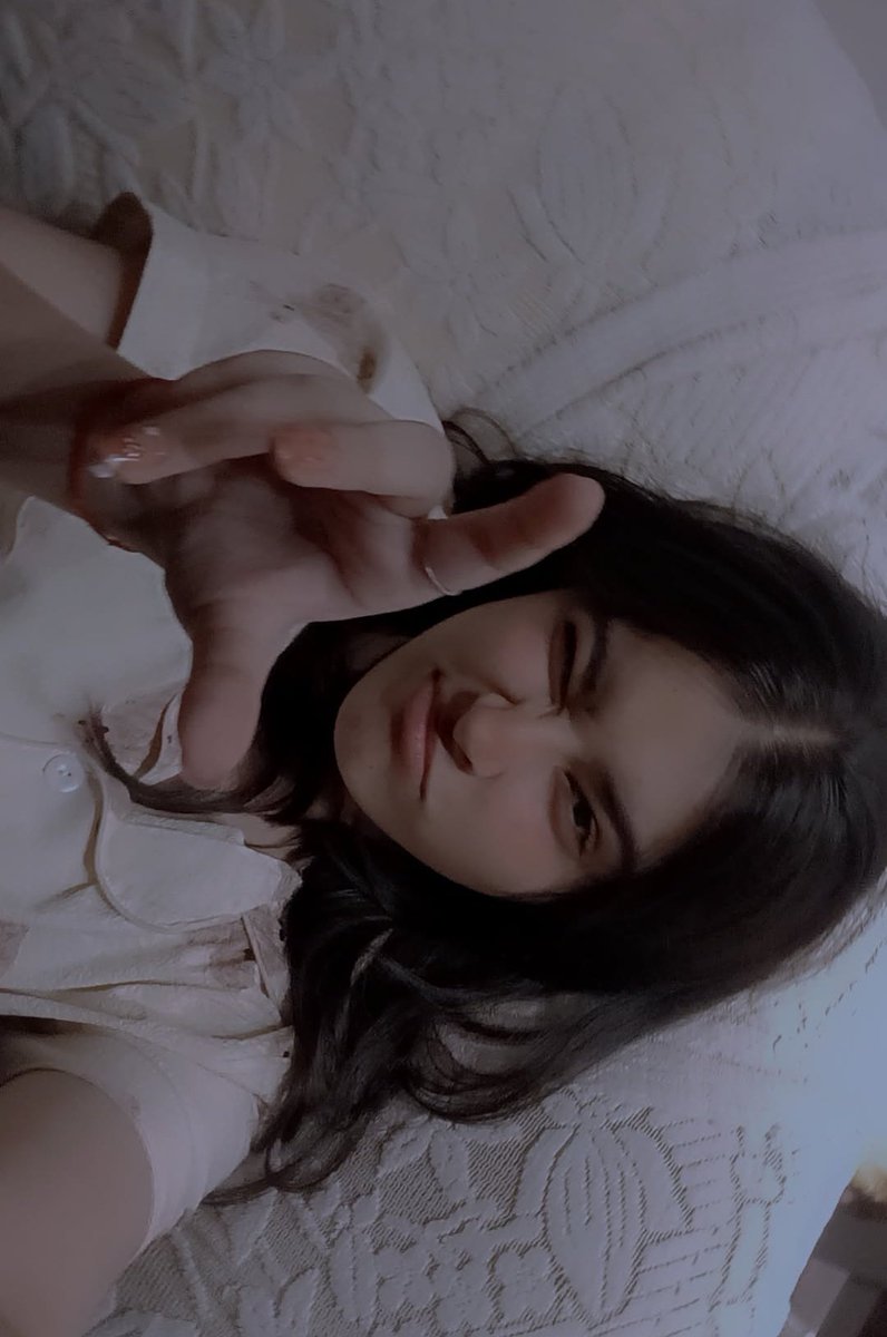 Sugas𖦹electric𖦹scooter𖦹 tweet media