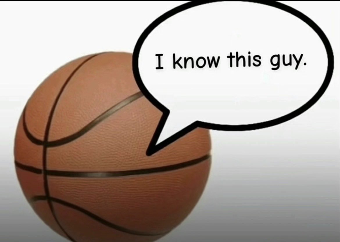 Floret Loret tweet media