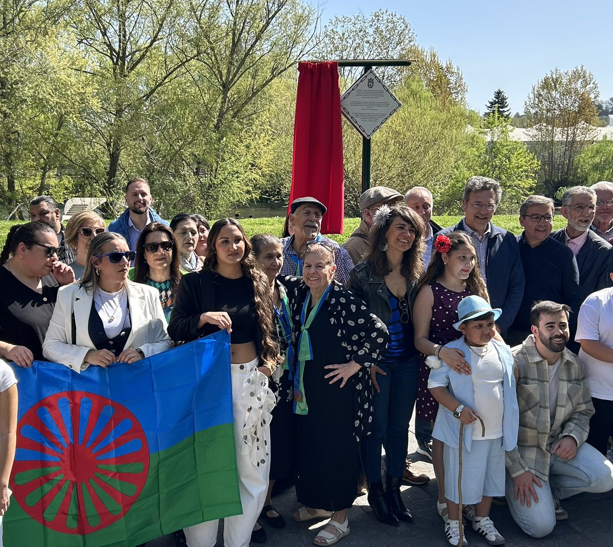 Joseba Ginés tweet media