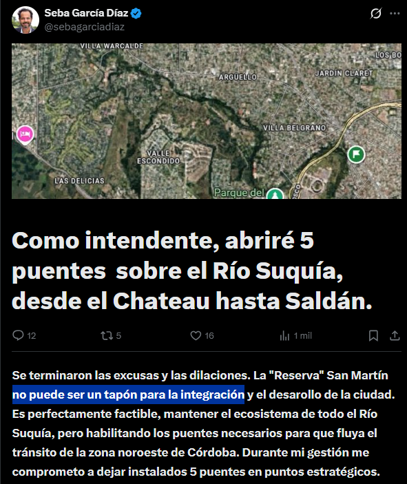 Gastón Nahuel tweet media