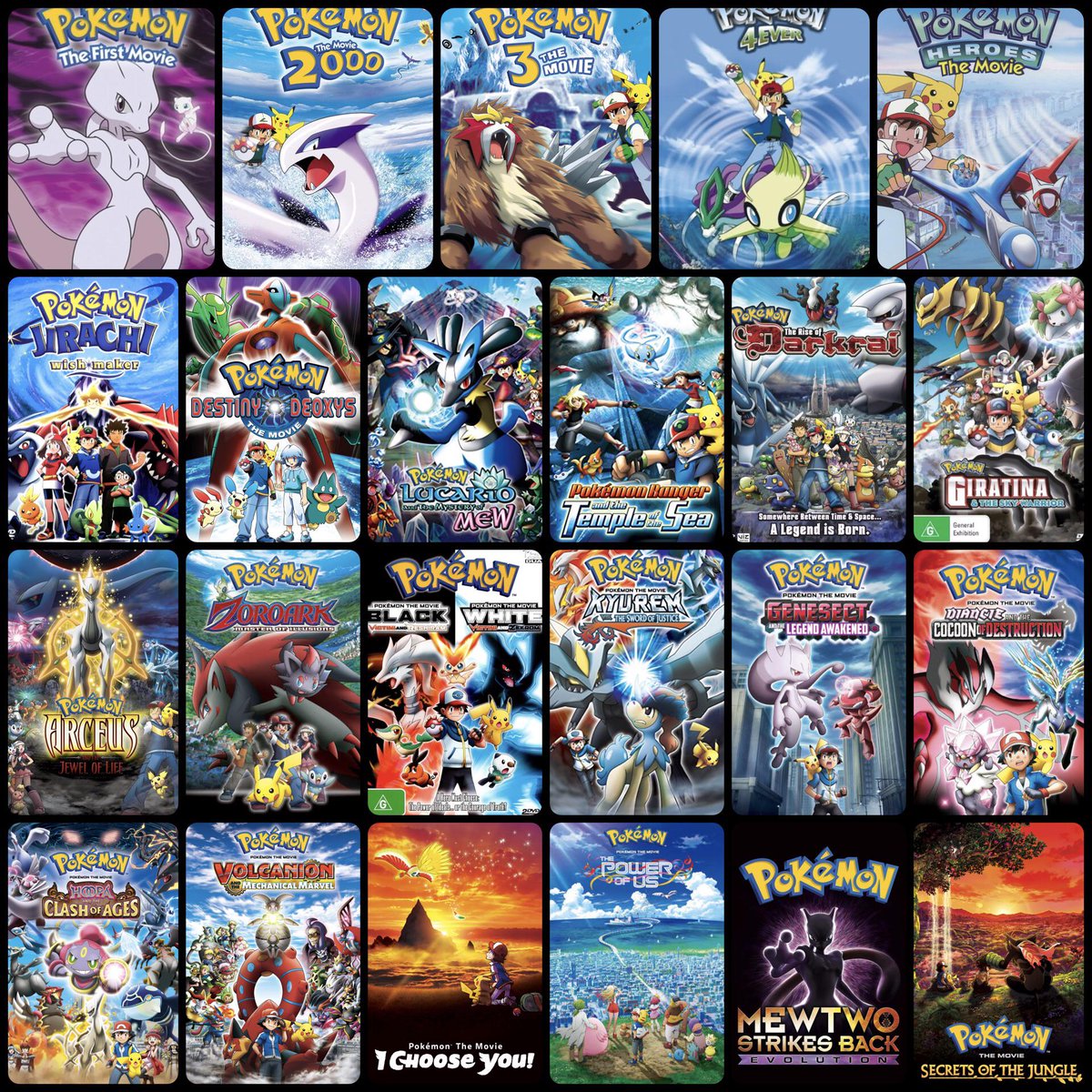 🐰🎃Samhain🎃🐰 tweet media