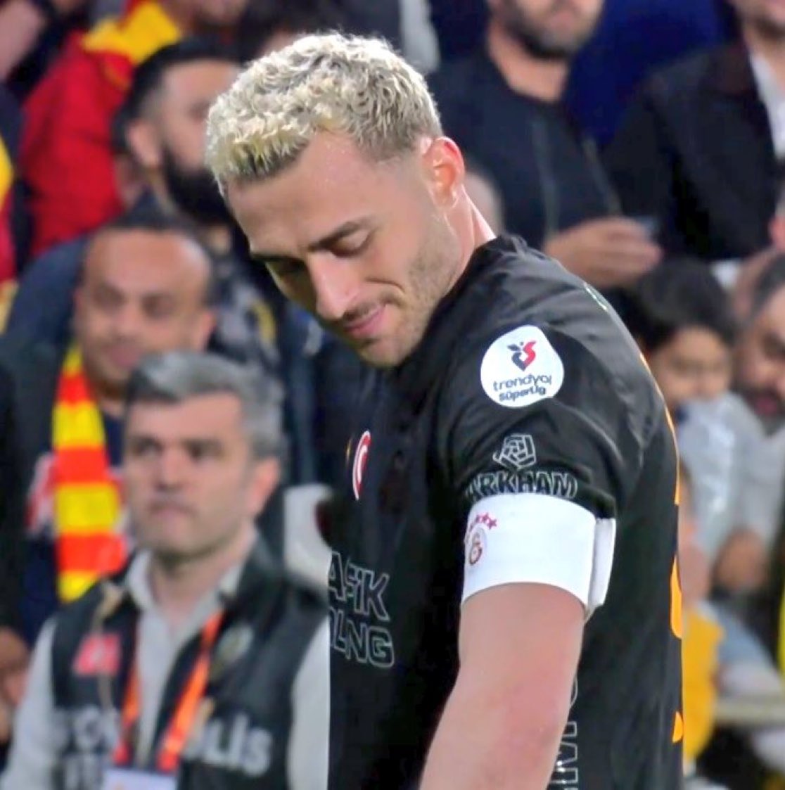 TRANSFER HABER 🇹🇷 tweet media