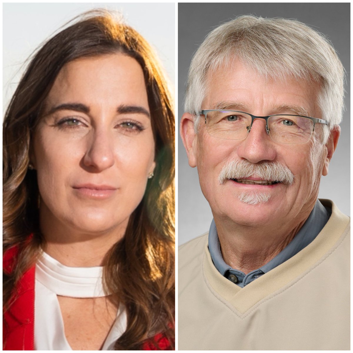 The most recent Talk+Water features Sarah Stogner &amp; Ron Green discussing the failure of #oilandgas wells converted for water use and the risk they create to #Texas #groundwater supplies. buzzsprout.com/2042219/episod… #oil #gas