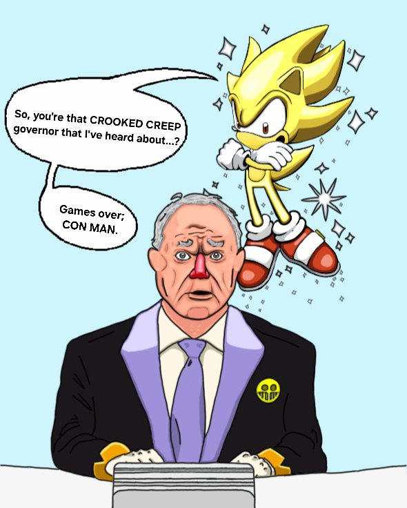 Jeremy Fitzhugh tweet media