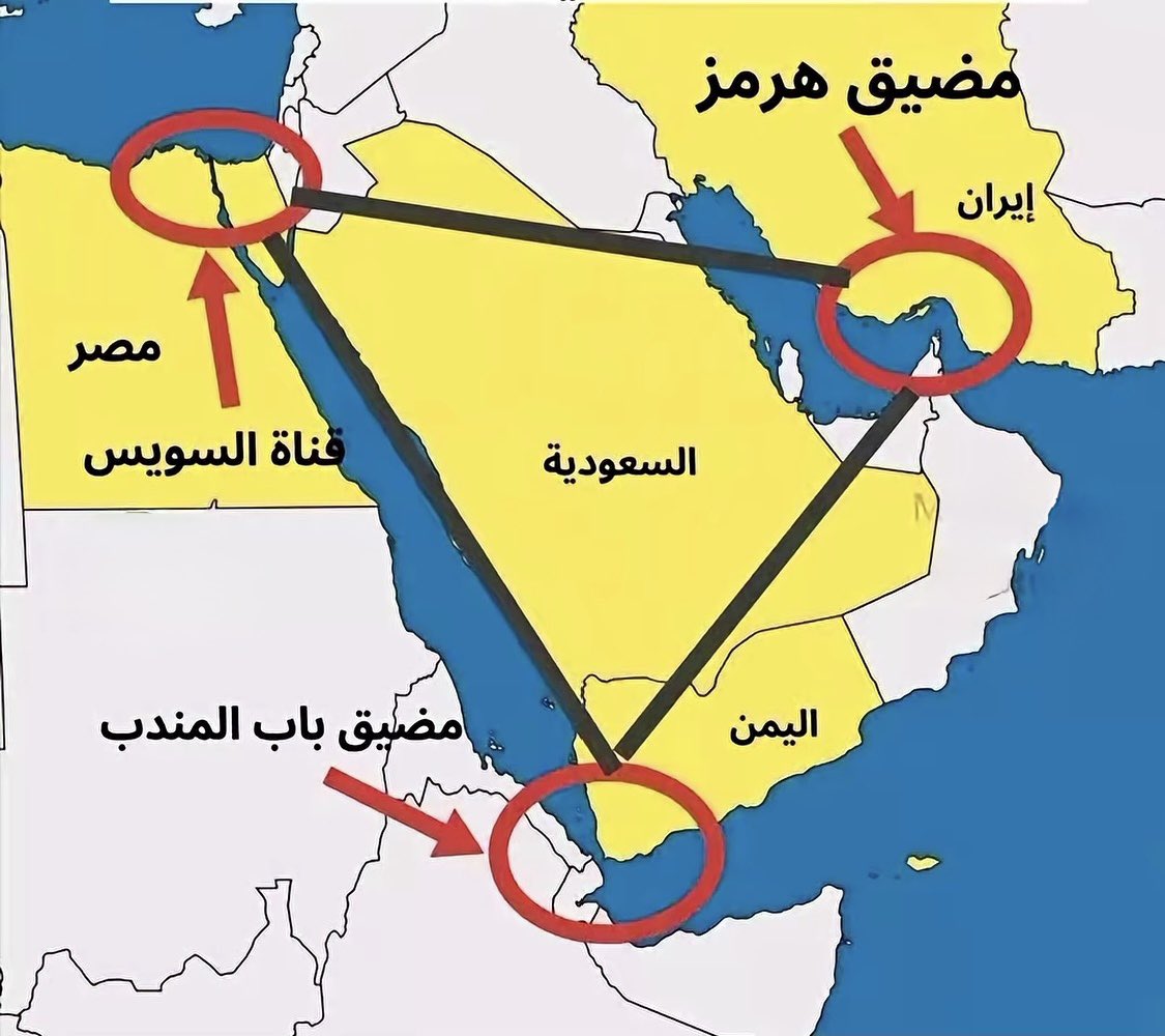 Saadi Zebari tweet media
