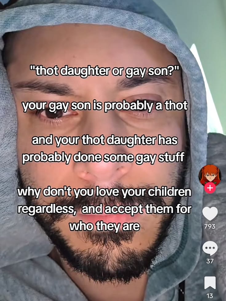 Thought Provoking Berserker ⚛️🦍🦅 tweet media