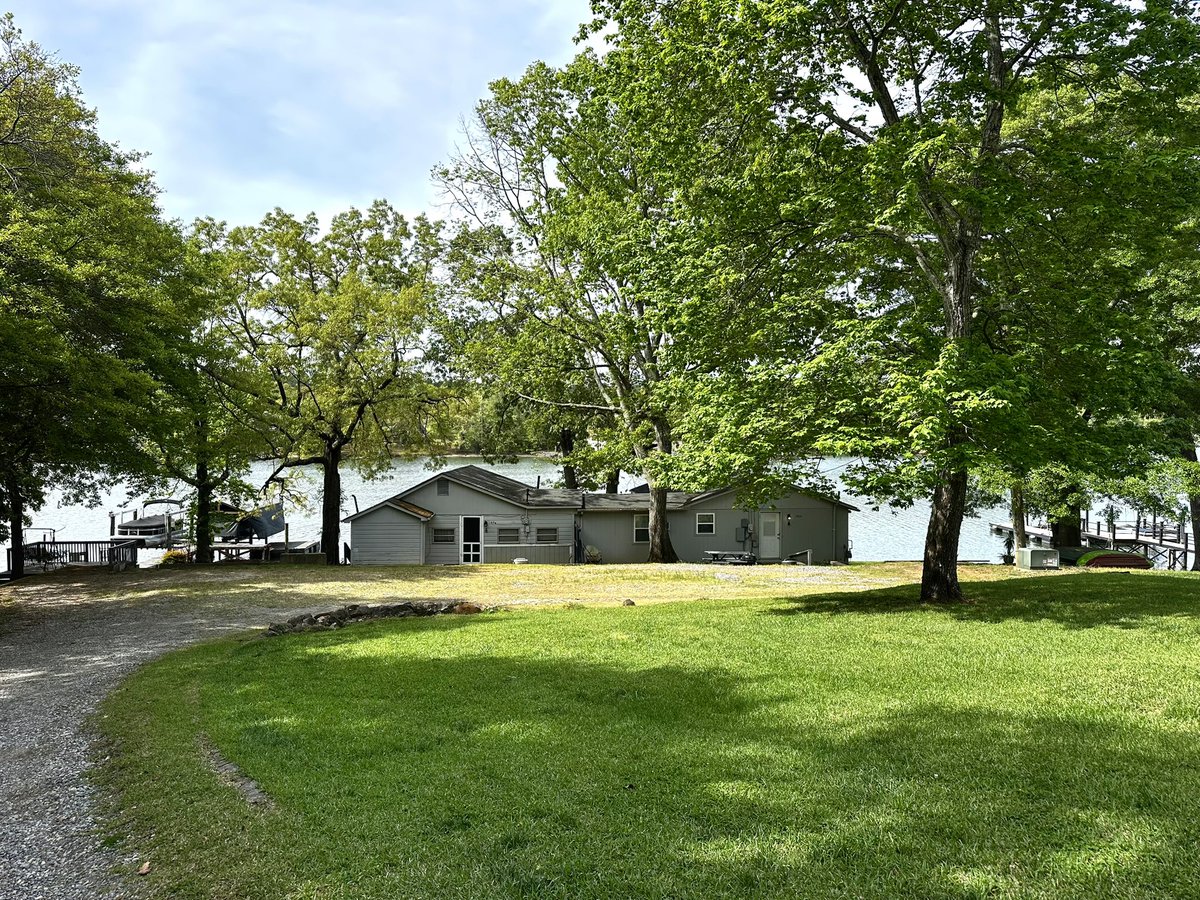 TannerBuilds's tweet image. I can’t wait to live here in a few months