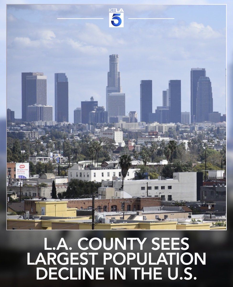 Jeff Dye tweet media