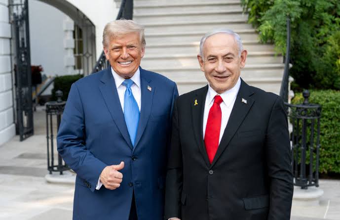 CS Blenner 🇺🇦🇵🇸🇱🇧🇬🇱🇪🇺 tweet media