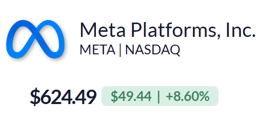 Joseph Carlson tweet media