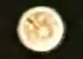 Mick West tweet media