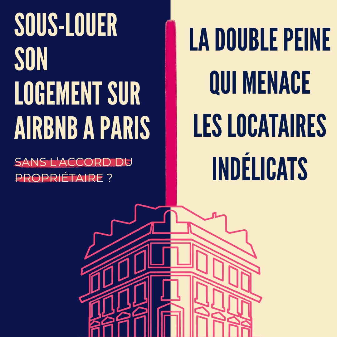 Ségolène FOUCHÉ tweet media