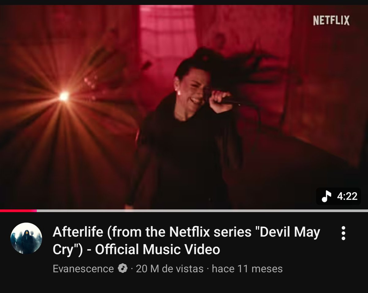 Red Tekunin tweet media