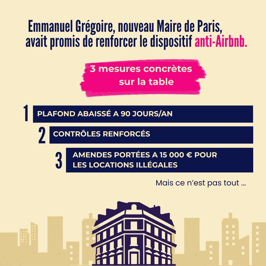 Ségolène FOUCHÉ tweet media