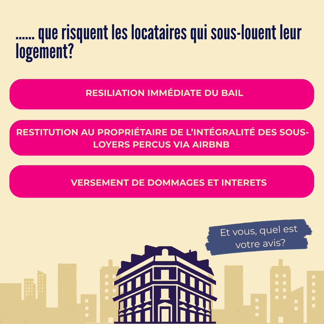 Ségolène FOUCHÉ tweet media