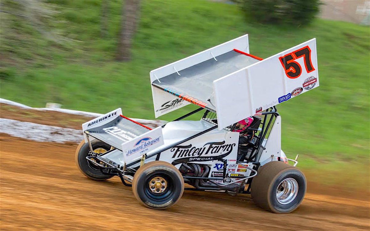 Grayson Gilbert tweet media