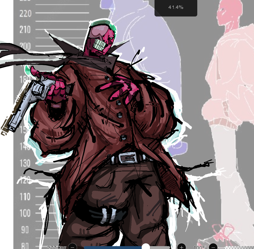 acer0452 tweet media