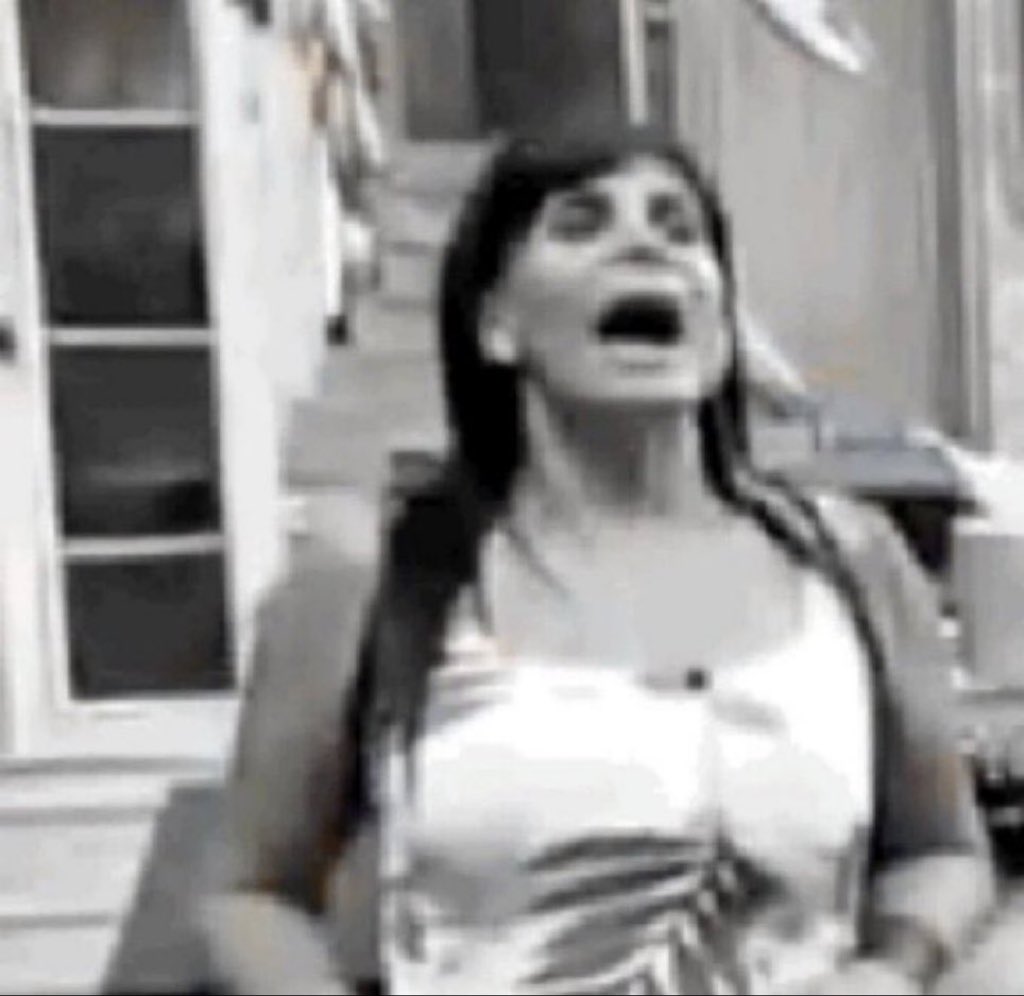 meu nome? djenane pereira tweet media