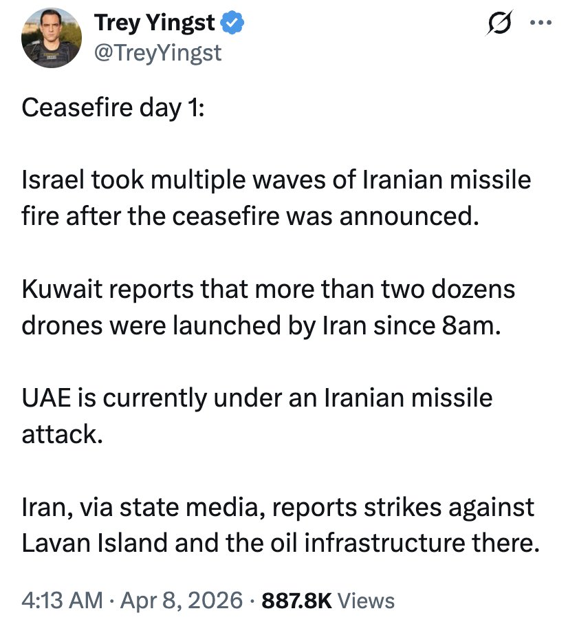 Ryan Saavedra tweet media