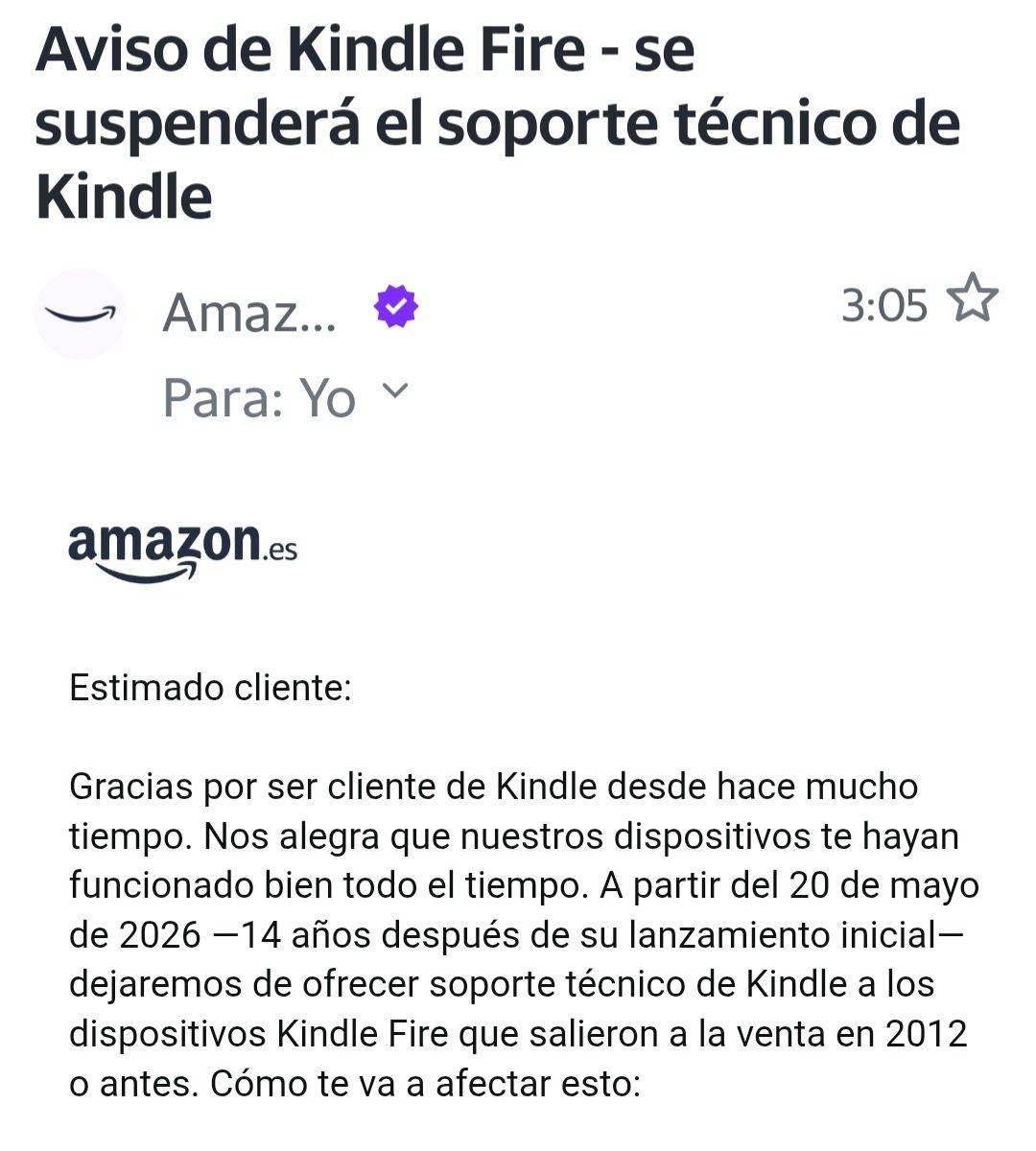 Mónica Lalanda tweet media