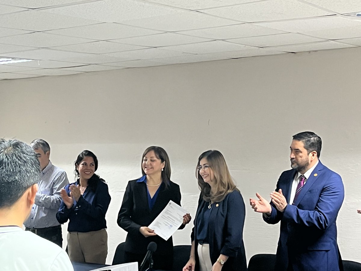 Federico Cirett Galán tweet media