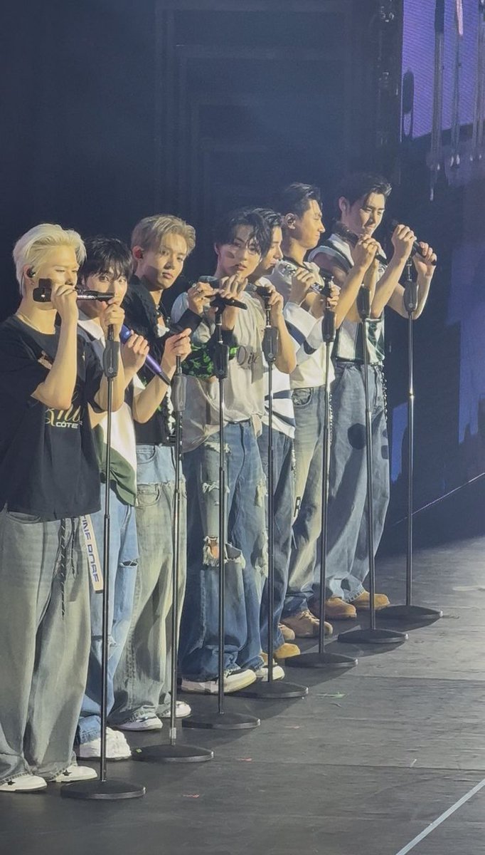 Evan Lee tweet media