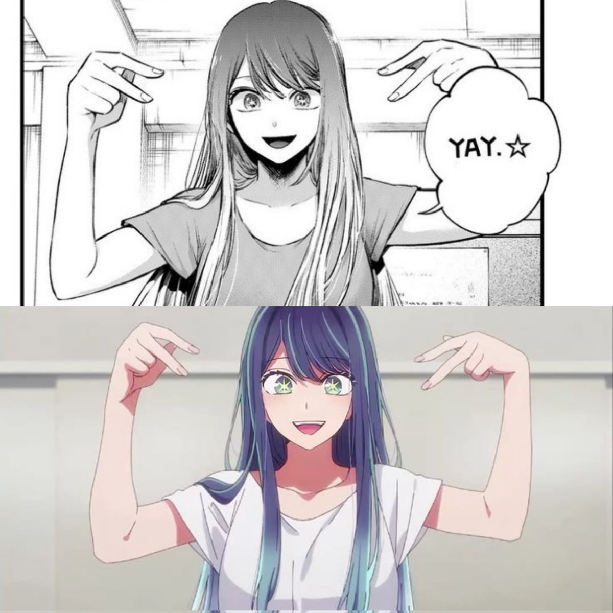 ❀ 𝘼𝙙𝙮𝙖𝙣 ❀ tweet media