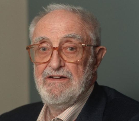 Fonsi Loaiza tweet media