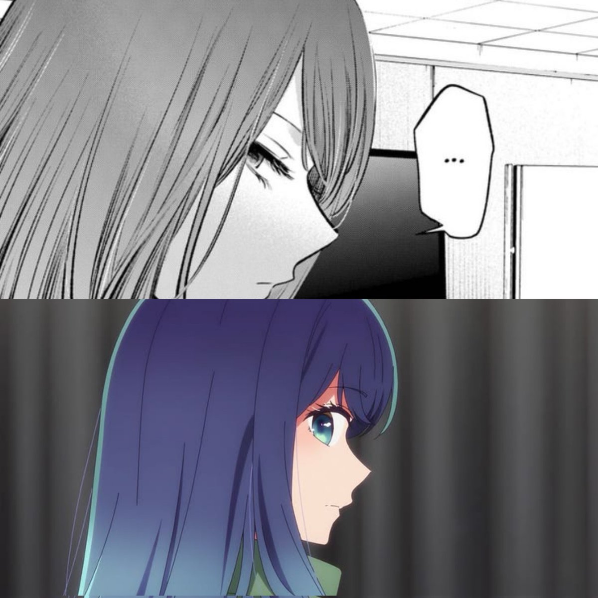 ❀ 𝘼𝙙𝙮𝙖𝙣 ❀ tweet media