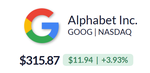 Joseph Carlson tweet media